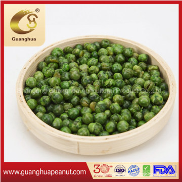 Best Quality Roasted Salted Beans, Green Beans, Broad Beans